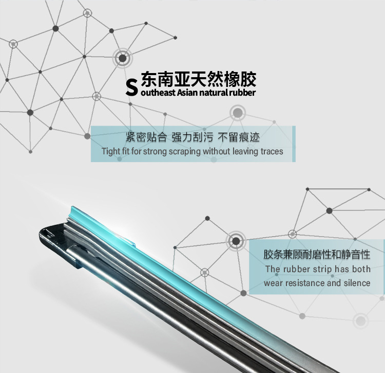 627T中文版)-750-恢复的_09