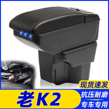 11-16������K2������������K2���÷�����K2������܇������ԭ�b