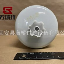 ��Ӧ FS19931��������� P551034 33411 SN40814 FS19932