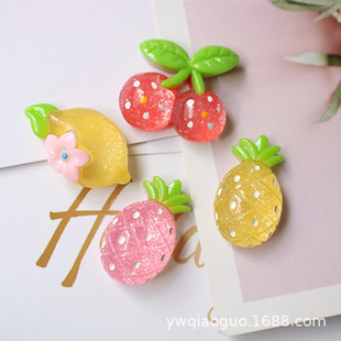 diy��֬ˮ����� ���Ь�������N���� ���� ���} ���� �ռ{�����