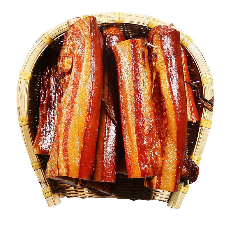 생방송 공급금액 [ 0.5kg 팩]