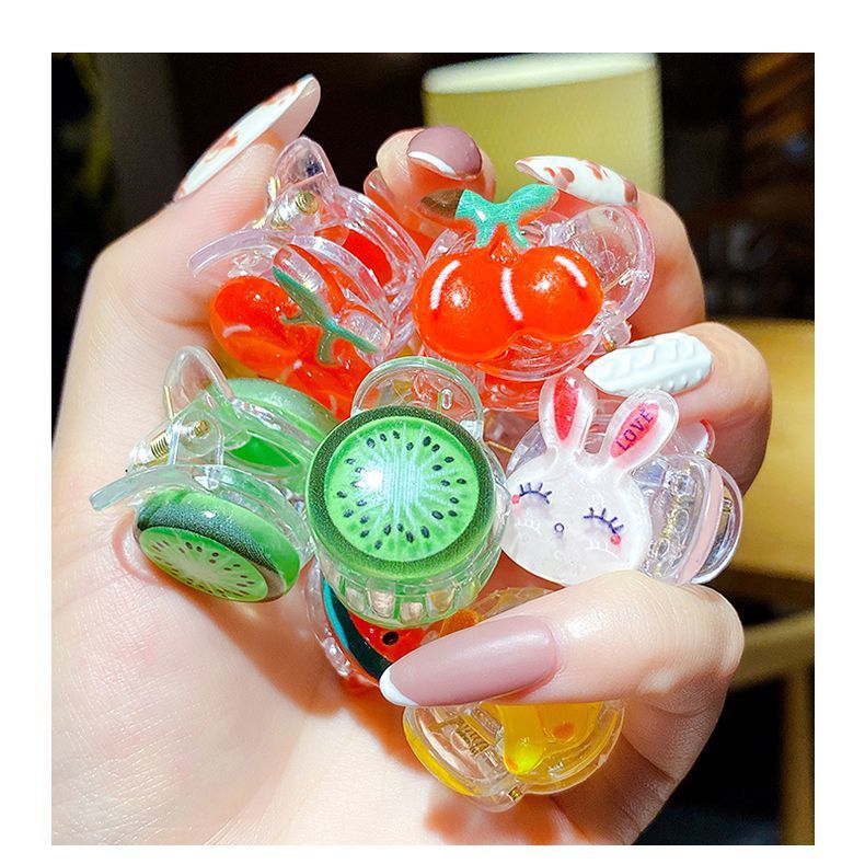 cb14bf7485a24a9daa1b6afc8ffc2a