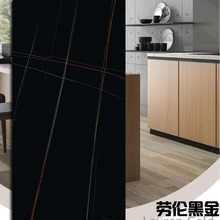 ��ɽ�Ұ�S��ֱ�N800*2600*15�ڂ���چ����Ұ�N��̨��ӹ�