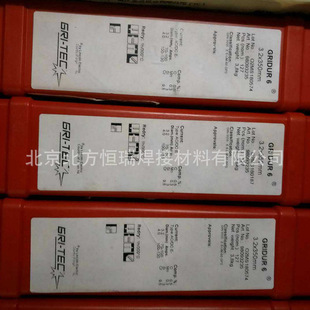 С��EA600Wģ�����a���lDF4B-600-Bֱ�l�b���l