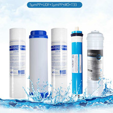 _ˮVо ˮVо ˮCĲ 10ԭb^VVоV