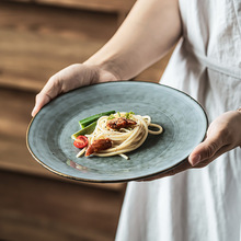 �͹��L�մɱP���ò;߲˱P�����ݼy����ţ������Pɳ���P���l