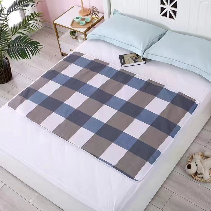 微信图片_20220924192141