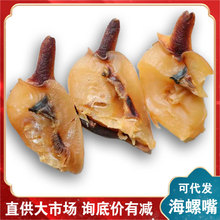 ��ζ���ɼt���^500g���������������Ҝ�����ɢ�b��������؛���l