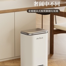 ͰÏN͏dlg¿w_̤ʽֵС