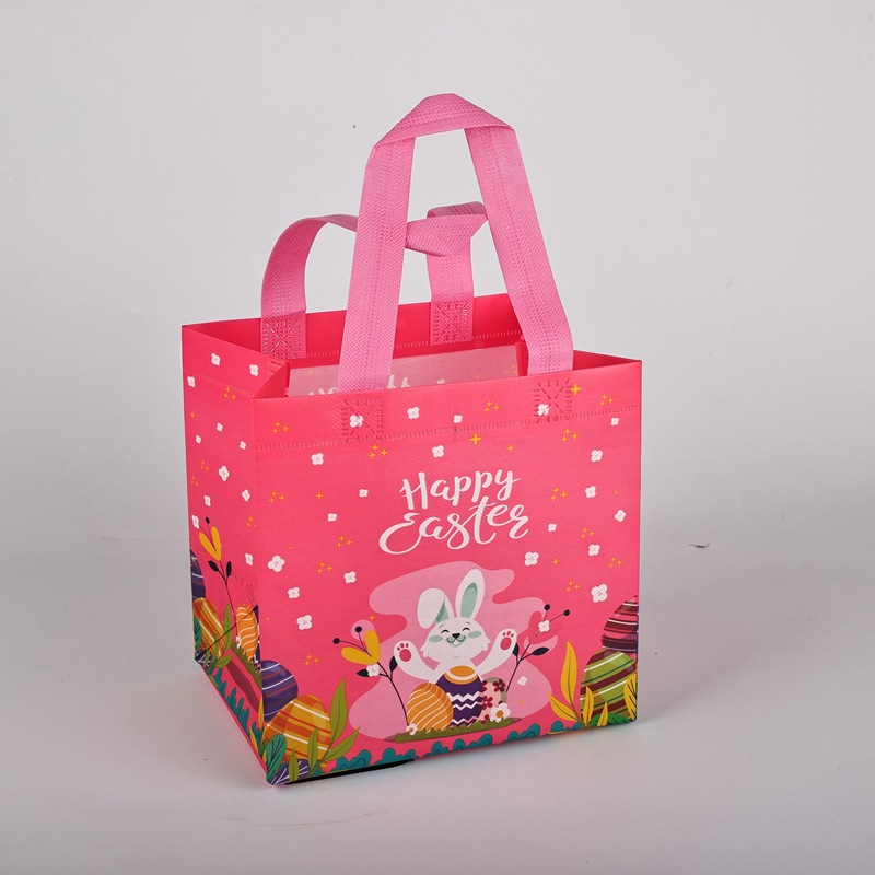 8*필요에 따라 문의하세요