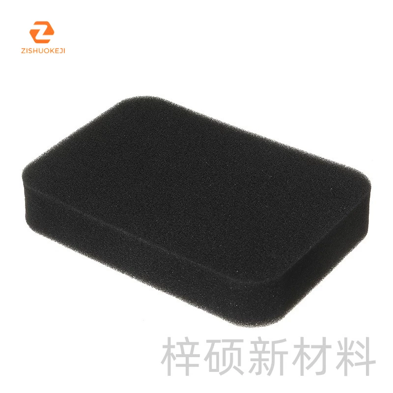 Полиуретановая фильтрующая губка. Фильтрация воздуха. Пылевая фильтрация. Губка для фильтрации воды. Губка фильтра с активированным углем.