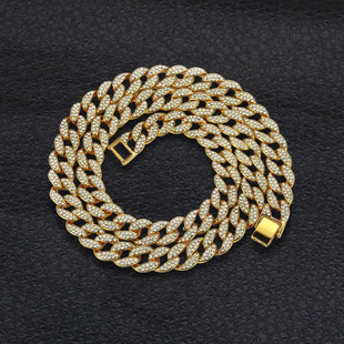 �Ʒ15mm��A�������������Ůʿȫ荹Ű�朏S��ֱ�N�朾���