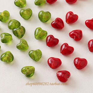 С���Đ��ļ��Wֱ��diy�����鴮�������������朲������