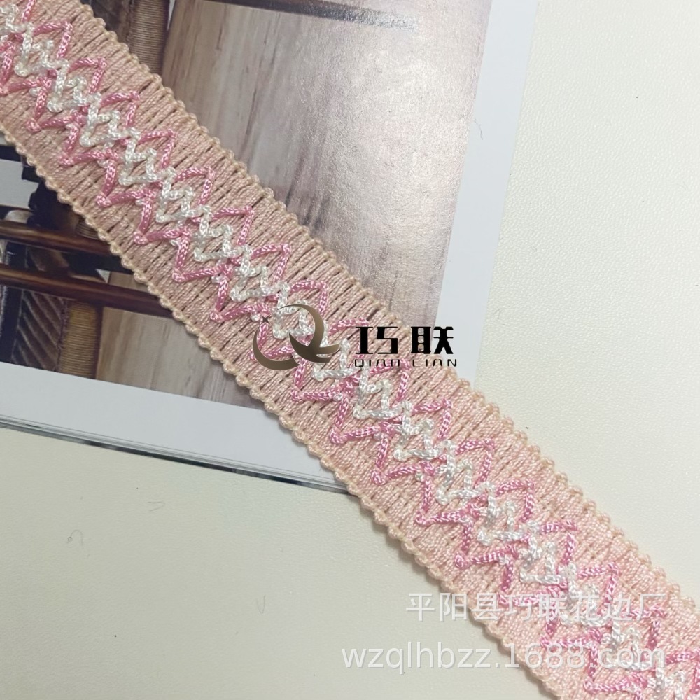 微信图片_20230801235116