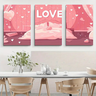 �F��Ӣ��LOVEˇ�g����D�����������ҷ�ɫϵ�����b�����쮋