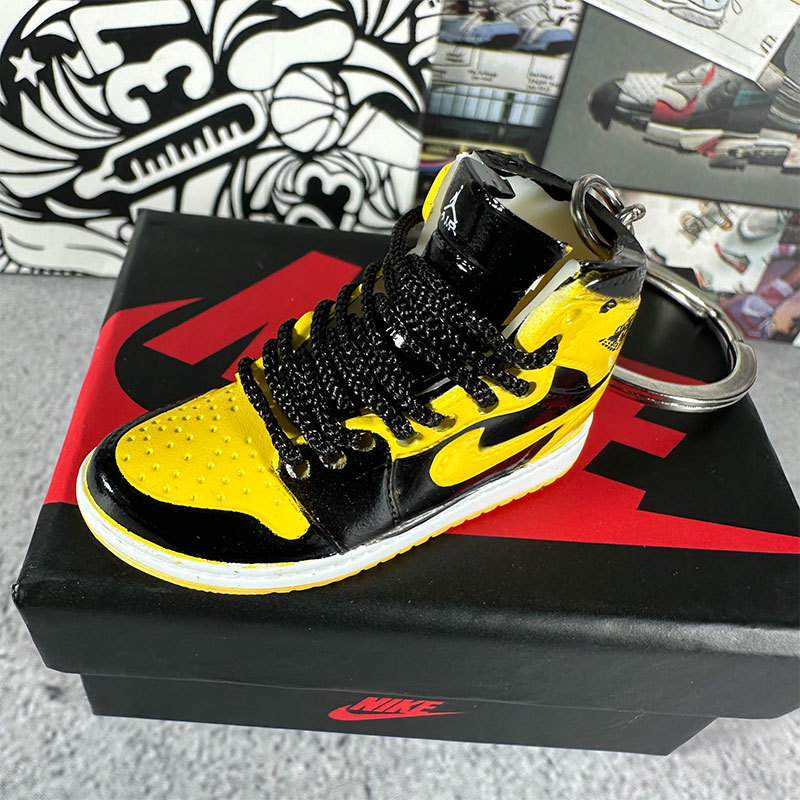 46. new love and old love + box