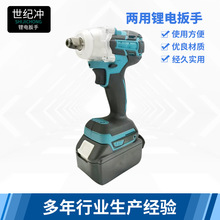 늰֘荏Sֱ늄Ӱֹȫ늰