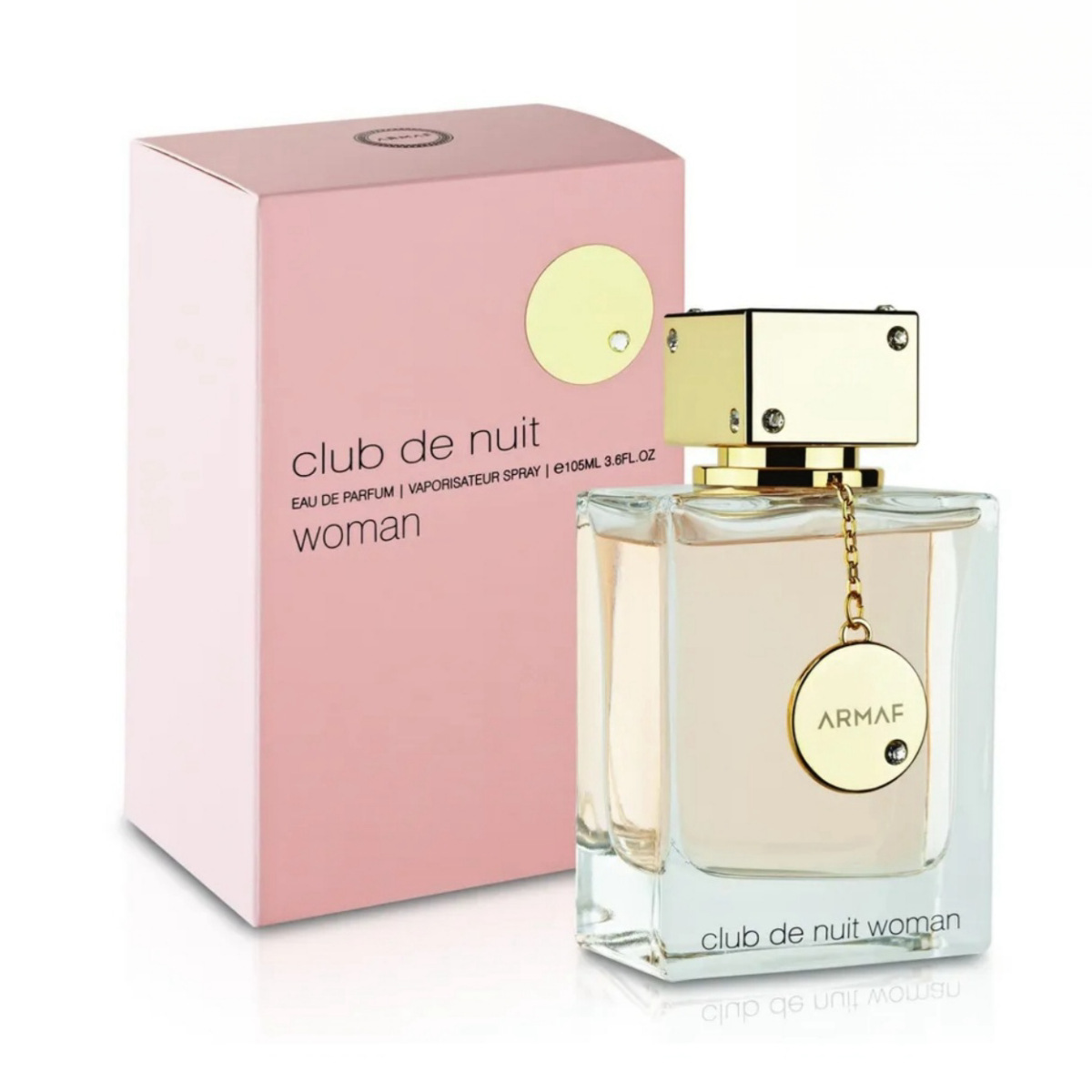 Ventas transfronterizas calientes de alta calidad para hombres y mujeres perfume comercio exterior exclusivo para la emisión en vivo de perfumes calientes de fábrica global al por mayor