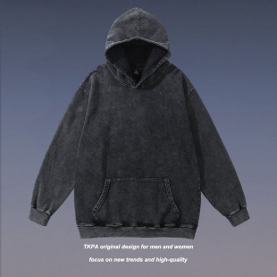 TKPA�߽��Lϴˮ���f�ڻҰٴ��OVERSIZE����ëȦ�Bñ������l��