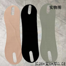 ���ʽСvĘ���ξX��������ȫĘ�����o�·��´����ٸ����p�°͎�