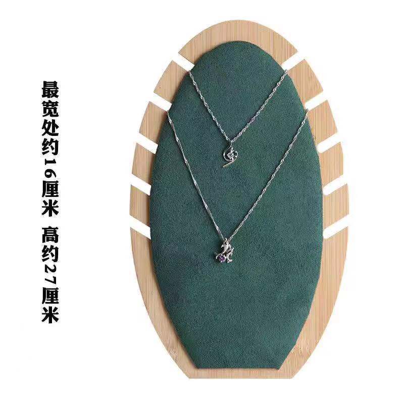 微信图片_20210710202654