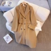 Yellow-YU will be shipped within 15 days after sale