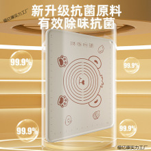 z|ӼӺ|ʳƷߦ|ðN決|