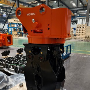 �ھ�C�پ�5-36���ڙC�Aľ�C�U��ץľ�^�Cе�����DҺ��ץľ�� ��