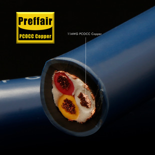 Preffair D517 ���OFC�o���~�Դ�� �l�����书��đ�C�B�Ӿ�