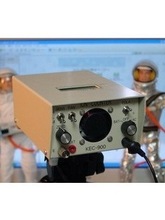 （议价）日本KEC-900+空气负离子检测仪 KEC900+空气负氧离子浓度