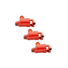 ��װ�����Ȧ����1JZ-GE 1JZ-GTE 2JZ-GE 2JZ-GTE 90919-02216