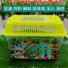 ˮ�匙��С�����������b������w��������׃��@�^���B������