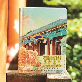 金属工艺品;商务礼品套装;冰箱贴