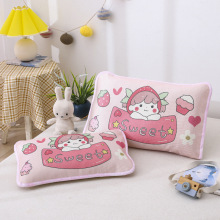 ļͯz״濨ͨ׃@^׌30*50Ƥ1ll