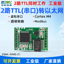 ��Ƕ ���ڷ�����/2·TTL�D�W�j/�����D�W�j/�W�j�D����ģ�K�W��