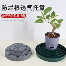 �S��ֱ�N͸�⻨���бP�����������|�׻��P�@ˇ���ԵױP���н�ˮ�P