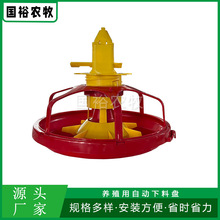 �u���ϱP�B�u�O���B�u�ϱP�u���Z��ȫ�Ԅӻ��Ͼ�ˮ���Bֳ�ϱP���