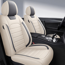 �羳�¿�ȫ��Ƥ�ļ�ͨ����܇���|���|�׏S��һ�����l���R�d