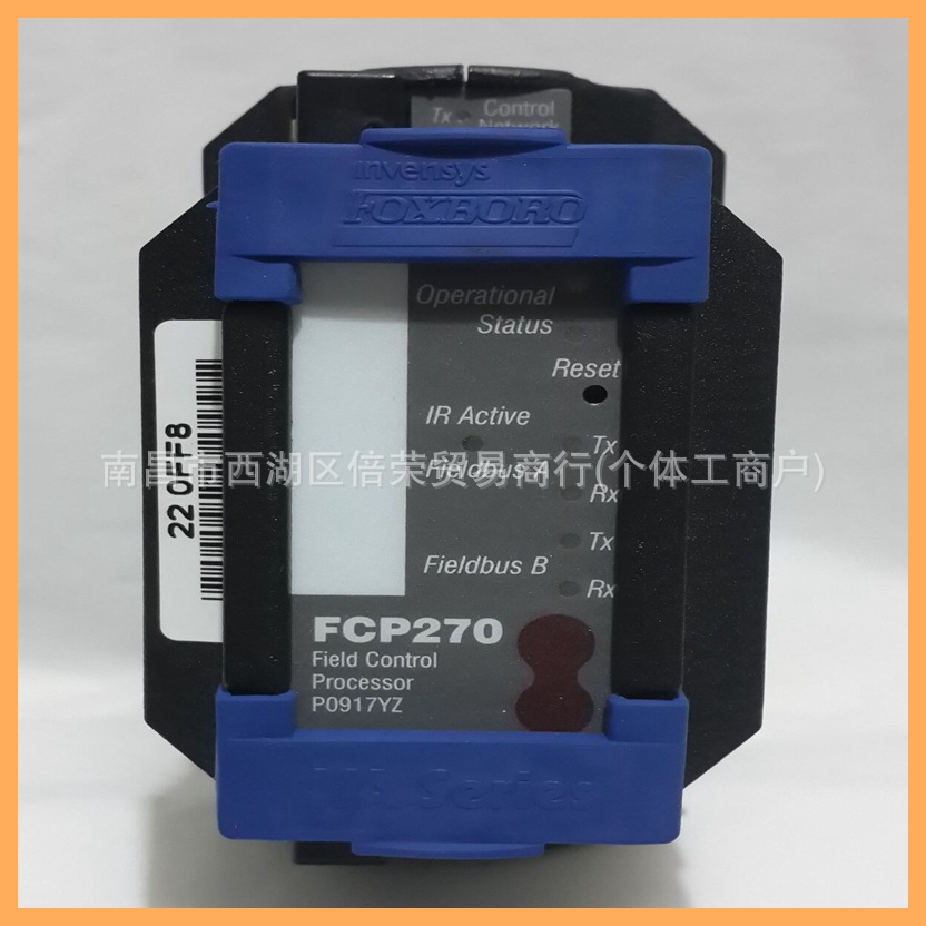 A81L-0001-0165 各系列供应