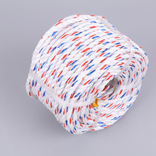 �S�����l���� ����ϩС؛܇����PP�����K ��ĥ���������|�K��z�K