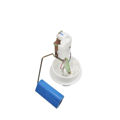 Pump Assembly 152549, Oil pump, nozzle