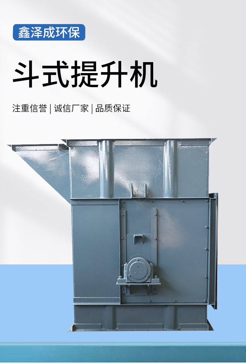 详情_02.jpg