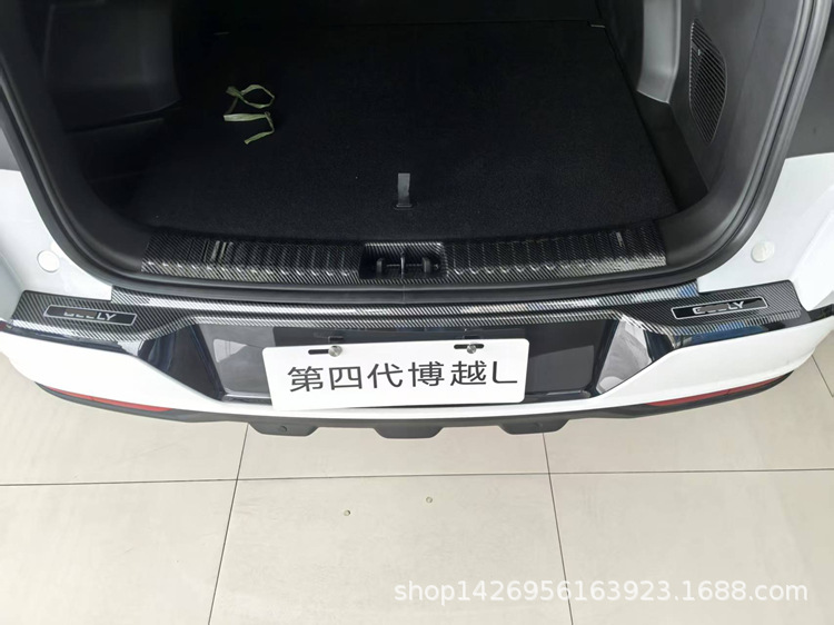 25吉利博越L (1)_副本.jpg
