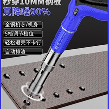 ��ᔘ������������С�ʹ�ᔘ�ˮ늹�����ˮ�ࠝ�o��������