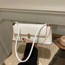 С���OӋ�а���Ů�ﶬ�¿�r�Іμ�Ҹ�°��W�t����Ůʿ������