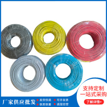 �}�_�߉���Ӈ��ڇ���늾W����߉��^�������p�ӆΌ�100��һ�P