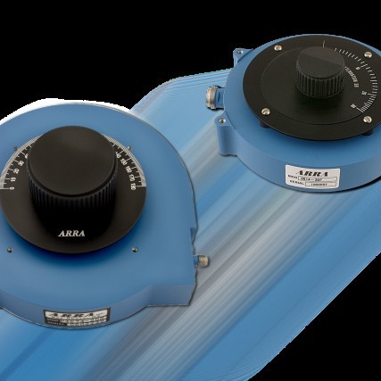 arra 3614-100 衰减器 10W平均功率，峰值5KW，N型或SMA母