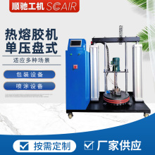 ����5�Ӂ�PUR�����z�C���z�ͺϙC ƥ��ݔ�z�� �����z���Ԅӟ��z��