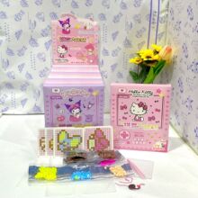 �����tƴ���������ֹ�diy���ϰ����w�ں϶��a������b���Ů�YƷ