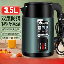 늟�ˮ��304��ˮ���p�ӷ��C�����������ܱ��ؐa�ؿ����_ˮ���ٟ�